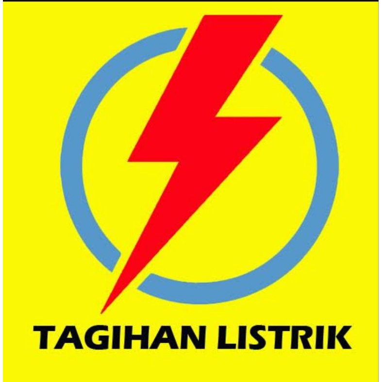 Bayar Tagihan Listrik Bulanan