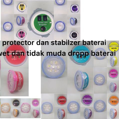 ← Senter bioglass diamond Shape senter bioglass X senter bioglass mini mci ♔