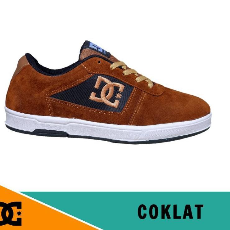 dc shoes central wheat
