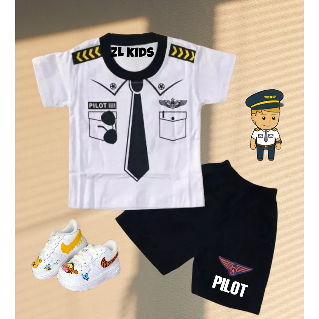 SETELAN BAJU ANAK LAKI LAKI / SETELAN BAJU ANAK PEREMPUAN / PAKAIAN ANAK LAKI LAKI / SETELAN ANAK PI