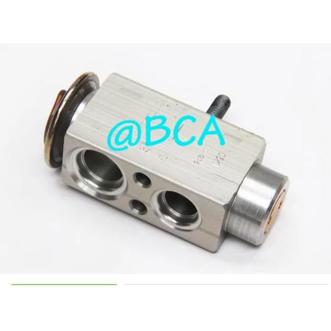 EXPANSI EKSPANSI VALVE AC MOBIL PUG 306 Peugeot 306