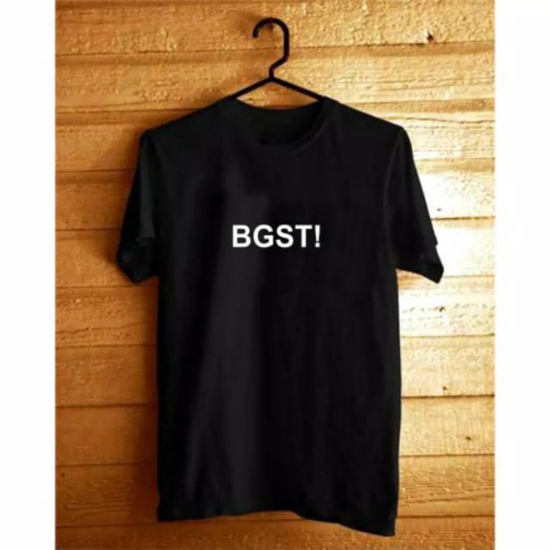 KAOS DISTRO BGST SIMPLE