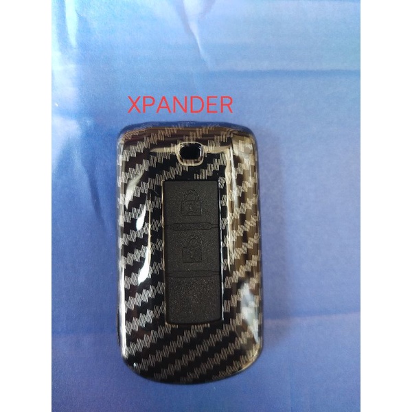 cover kunci mobil