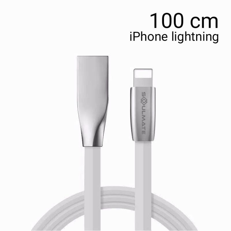 KABEL DATA IPHONE KABEL IPHONE KABEL CHARGER IPHONE