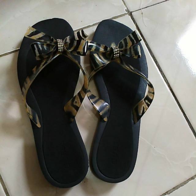 Sandal guess original guess shoes sandal guess sale jual sandal guess