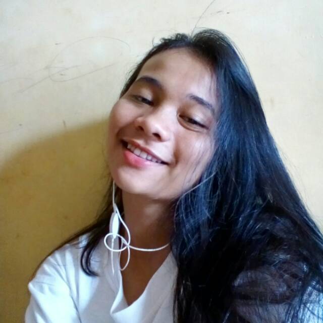 priskapane