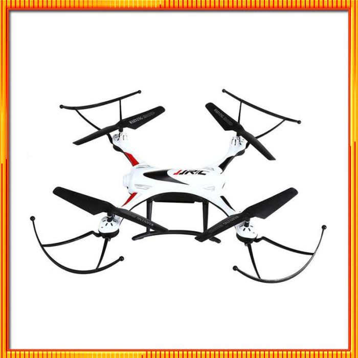 JJRC H31 Quadcopter Drone Waterproof