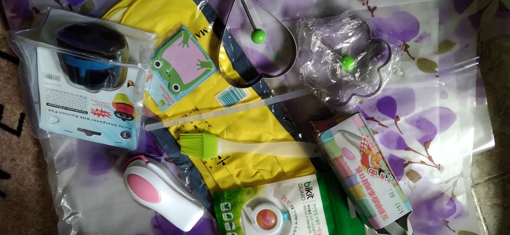 Edw Ehkt12 Klip Anti Serangga Pin Anti Nyamuk Tempelan Anti Nyamuk Klip Anti Nyamuk Penangkal Nyamuk