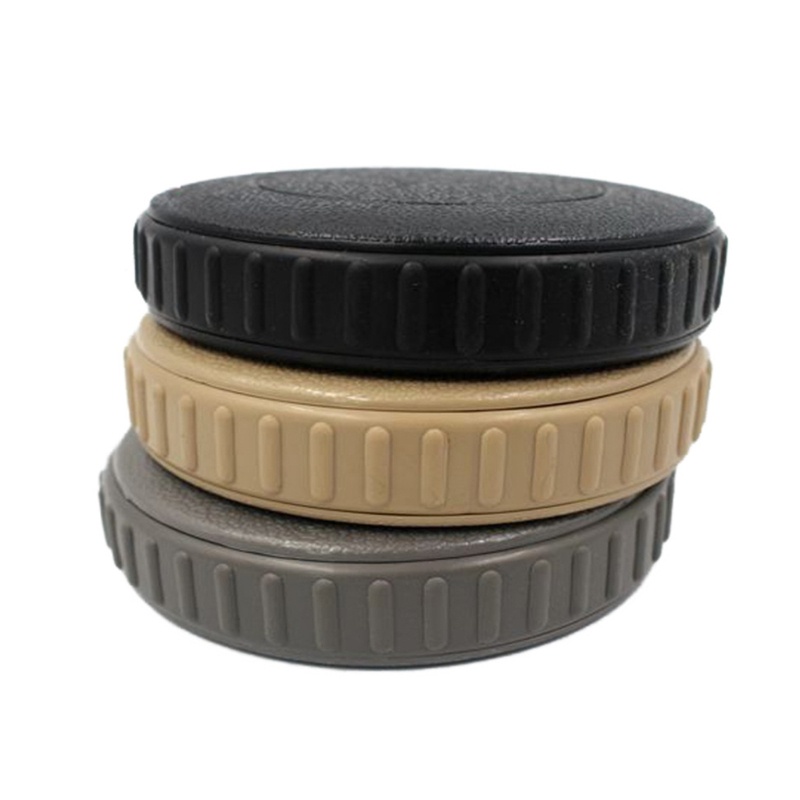 Zzz Knob Recliner Release 33D Pengganti Untuk Kursi Leve881671