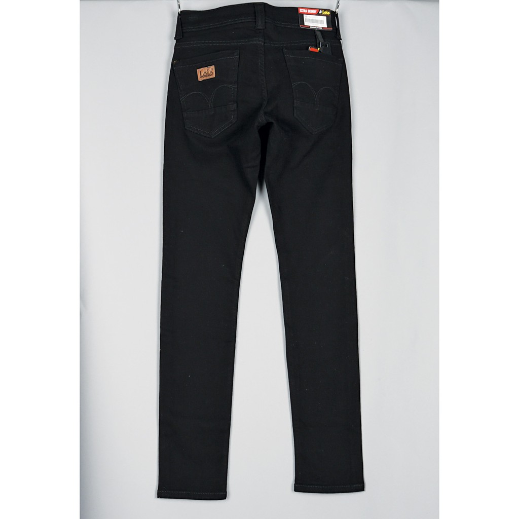 Skinny stretch jeans SSK276