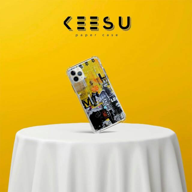 

Paper Case 3 Pcs (PREMIUM SILKY PAPER)