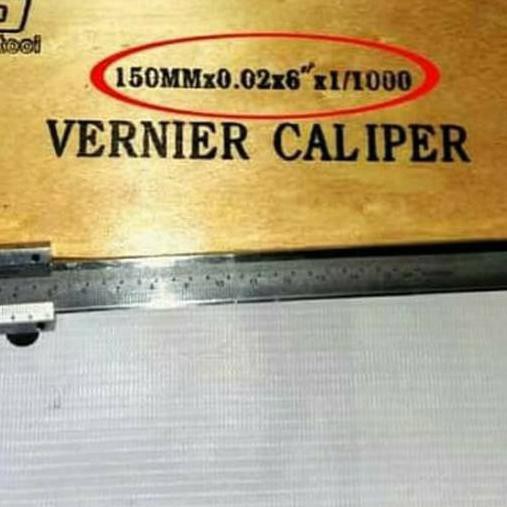 Sketmat sigmat Besi ✪