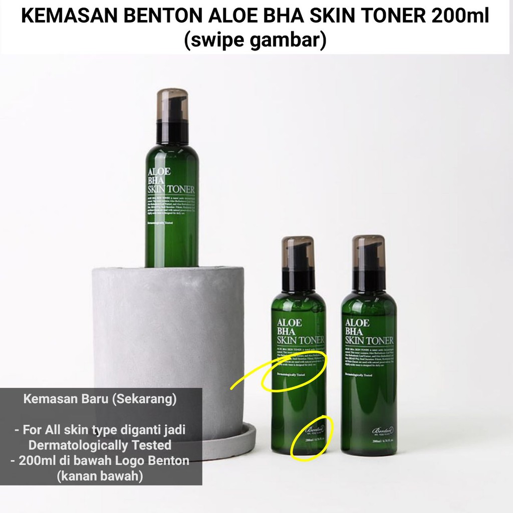 best face serum target