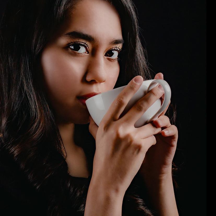 

Gratis Ongkir!! (uuk-288) WoCA Kopi Bali Arabika 150 gram