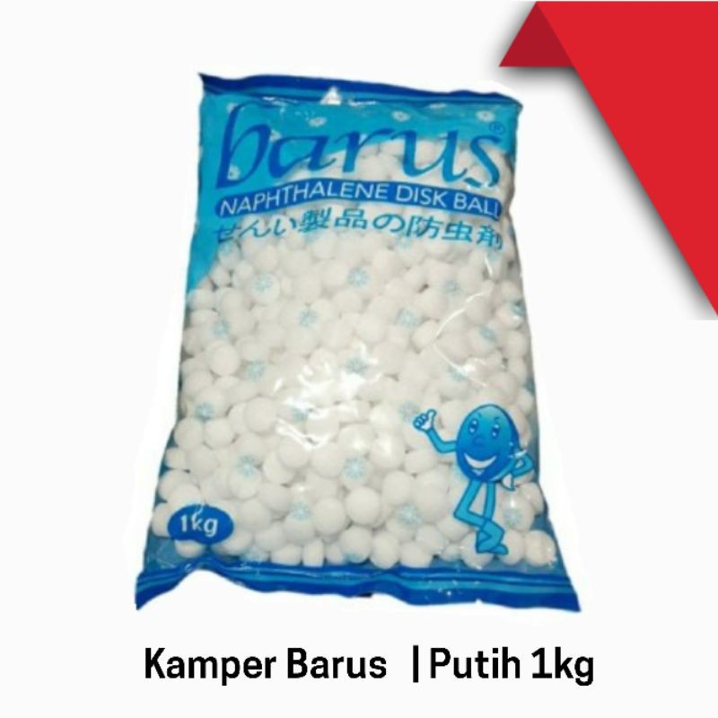 Kamper barus 1kg | kamper Pengharum pakaian ruangan grosir