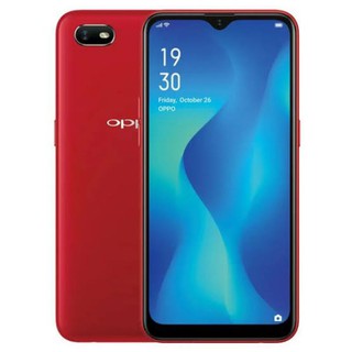 Oppo A1K Ram 2Gb Internal 32Gb Garansi Resmi Hp Oppo Opo A1K 2/32 Murah