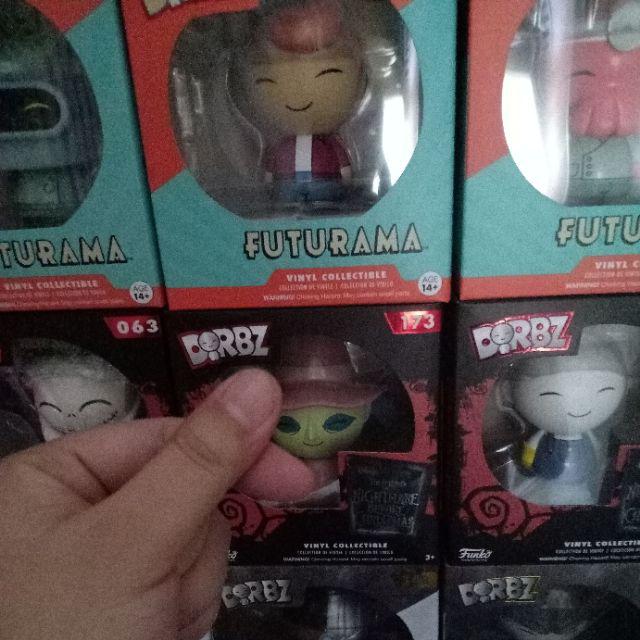 Cereal Bowl Colorful Blue Red/ Mangkok Cereal Keramik Cafe Resto Warna Merah Biru