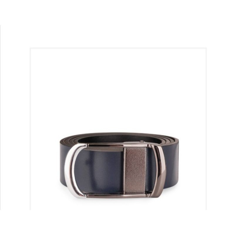 SALE BELT EVERBEST ORI IAN