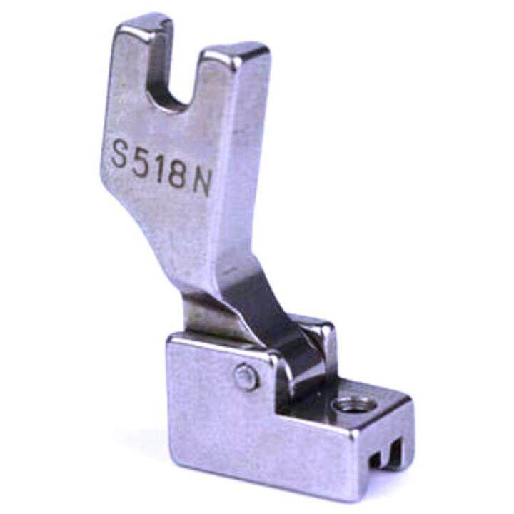 RK Sepatu resleting Jepang / sepatu Alat jahit mesin besar / kebutuhan menjahit