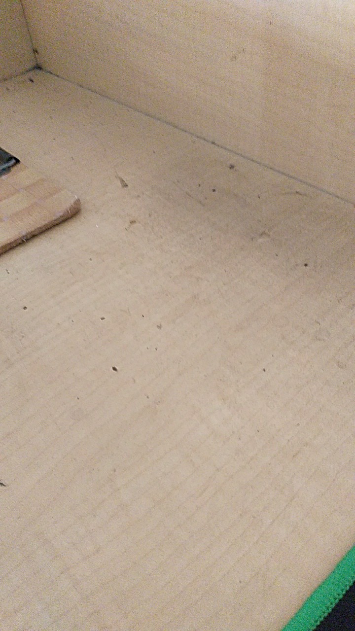 Masker Scuba Fullprint Custom // Bisa Fullcolour