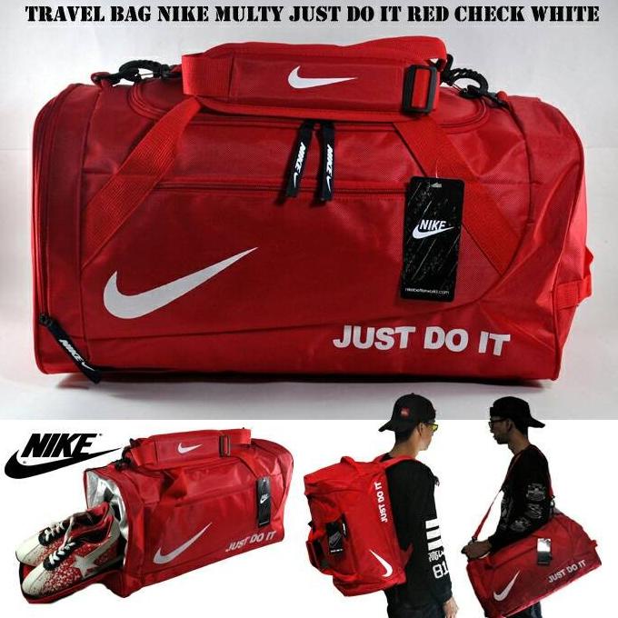 New Tas Olah Raga (Sport, Gym. Travel) Branded Adidas Ori Original|Asli|Premium|Diskon|Ori