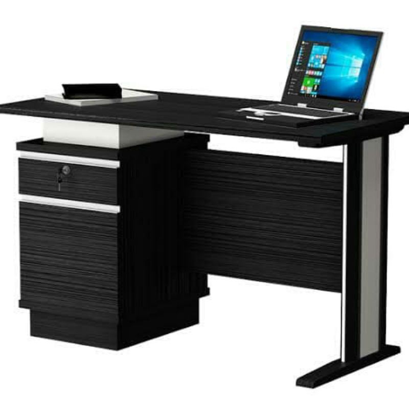 SIANTANO MEJA KANTOR OT-120/150