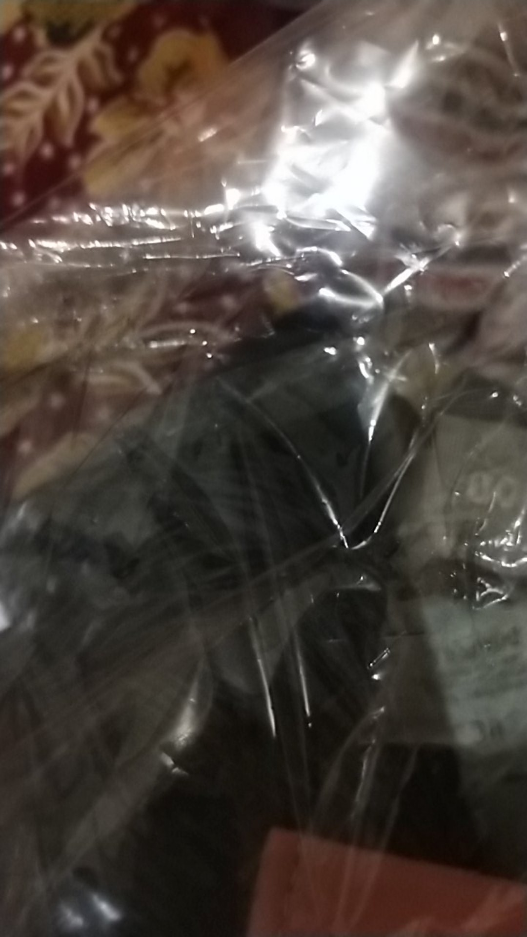 Batik Anak Cowok Umur 3 Sampai 10 Tahun Berkualitas Terlaris