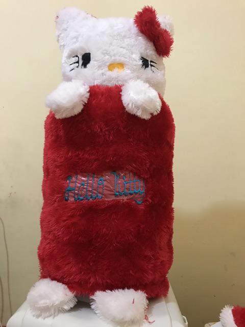 Set Gkm 6 In One With Tv 42, Kipas,kulkas,remot,magicom,galon