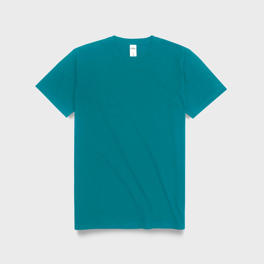 Human Greatness T-shirt Tosca