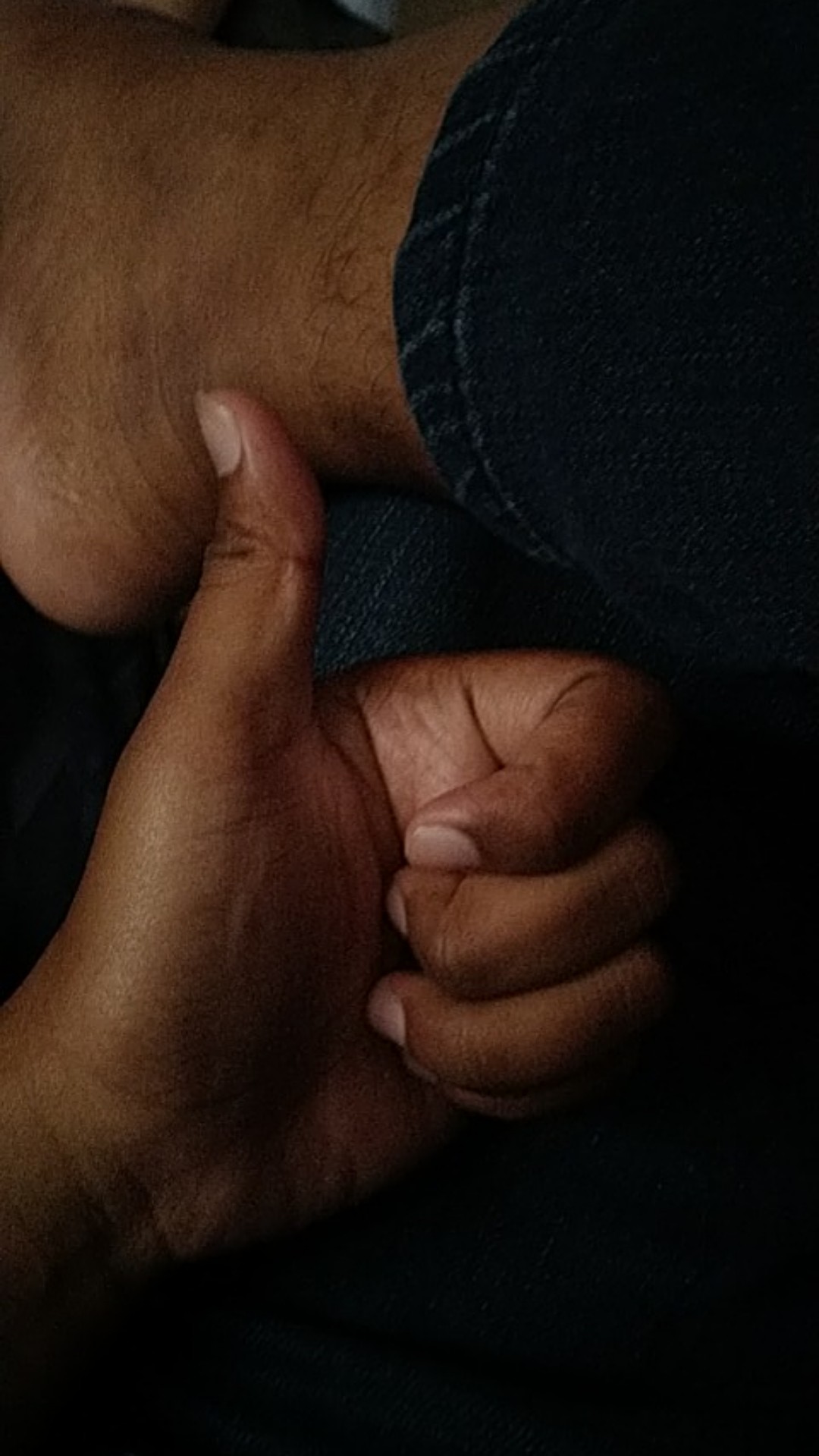 Batik Solo Modern Setelan Sarung Celana Dan Koko Semar Putih