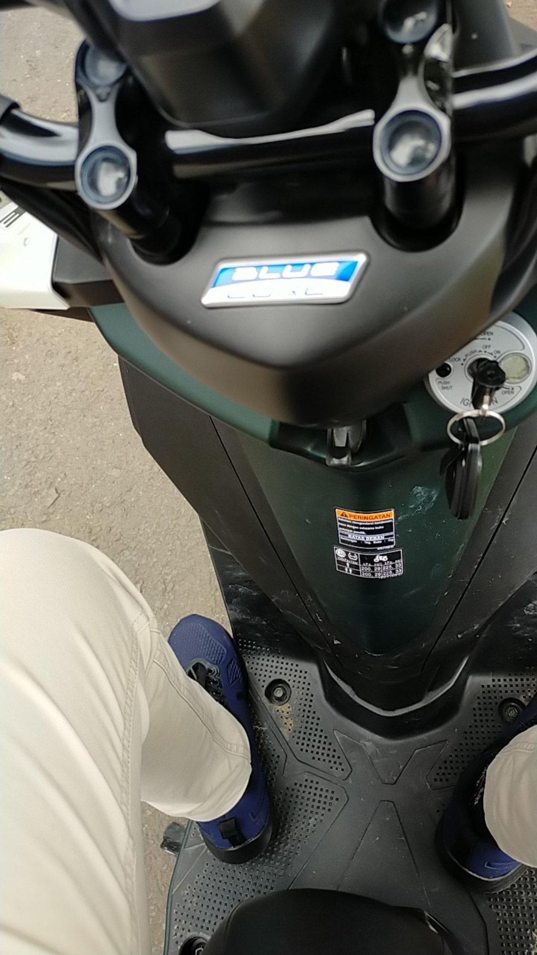 Kaos Kerah Polo Pria Dewasa Motif Batik Miller Neuman 42 / 3 Varian Bahan Katun Berkualitas 100℅ori