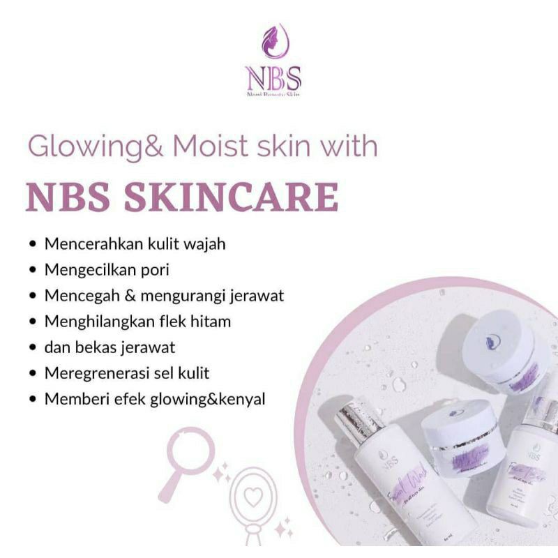NBS SKINCARE ULTIMATE NEW-5