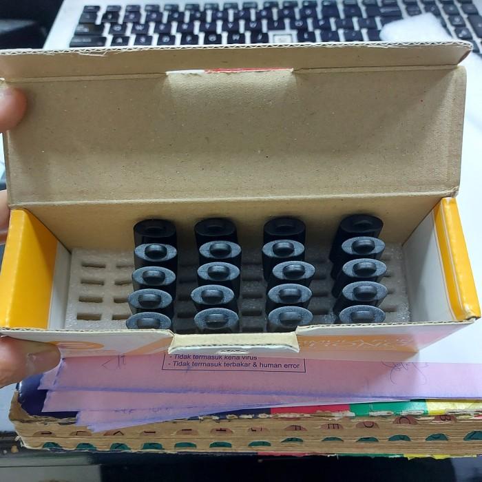 Secure metric secure dongle X security FREE SDK original asli