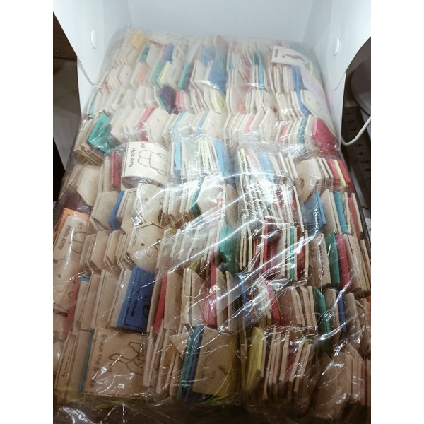 mainan parasut besar isi 1bal isi 500pcs