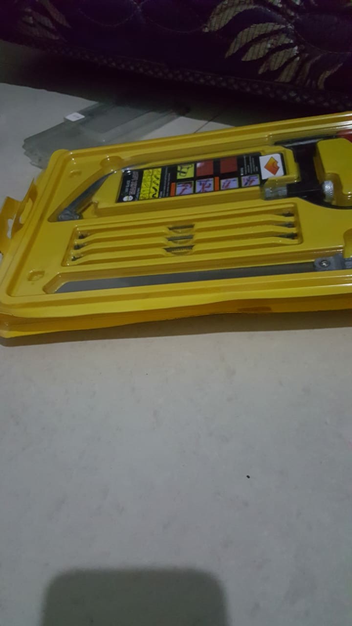 Gergaji Magic Set Way Blade Magic Saw Gergaji Serbaguna Gergaji Besi Gergaji Kayu Gergaji Pipa