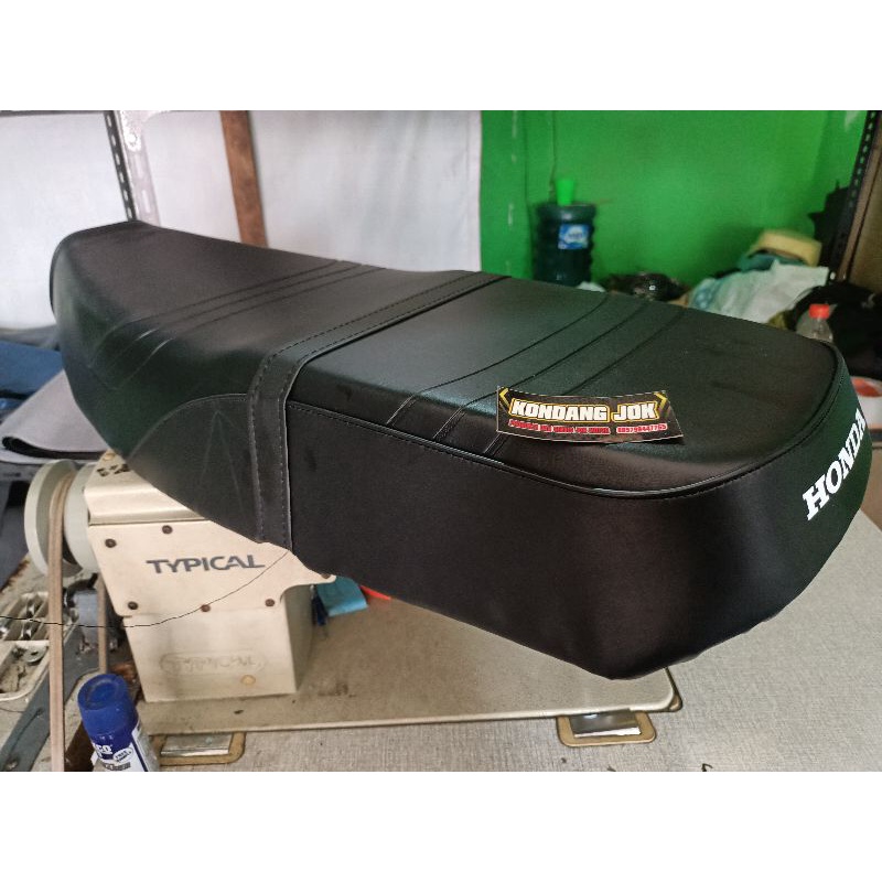 jok grand bulus jok astrea grand