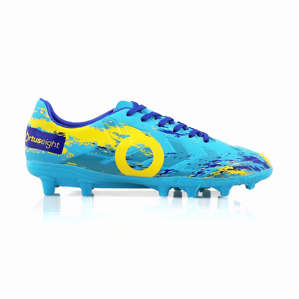 Ortuseight Sepatu Bola INFERNO FG