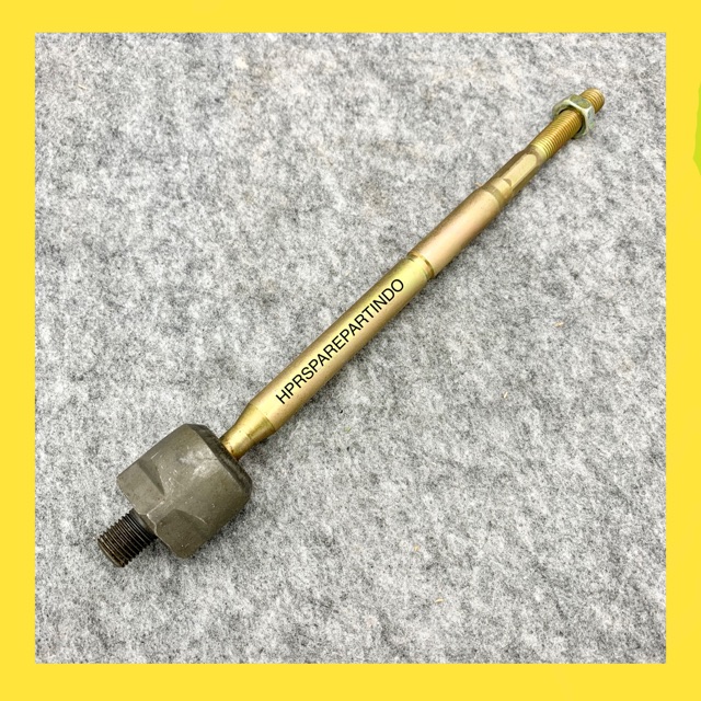 Rack End Daihatsu Sirion All Type