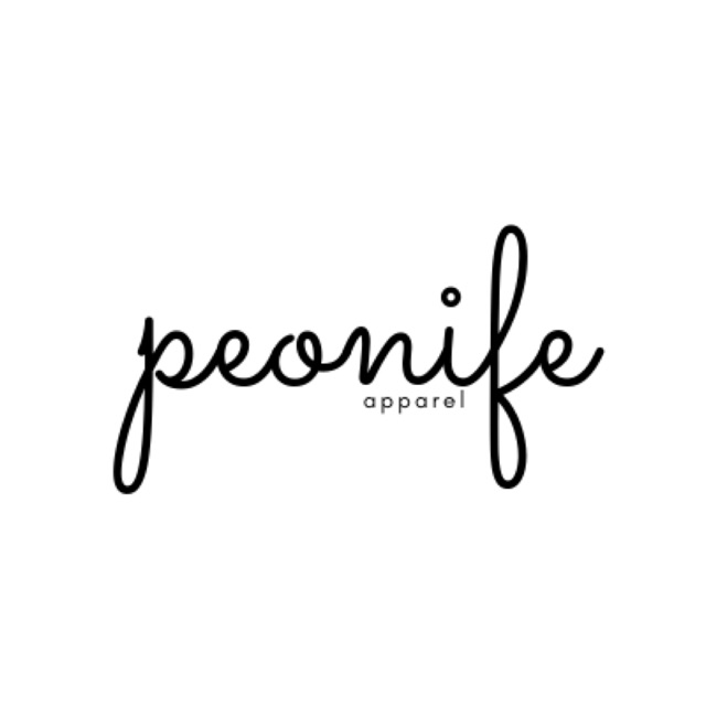 peonife