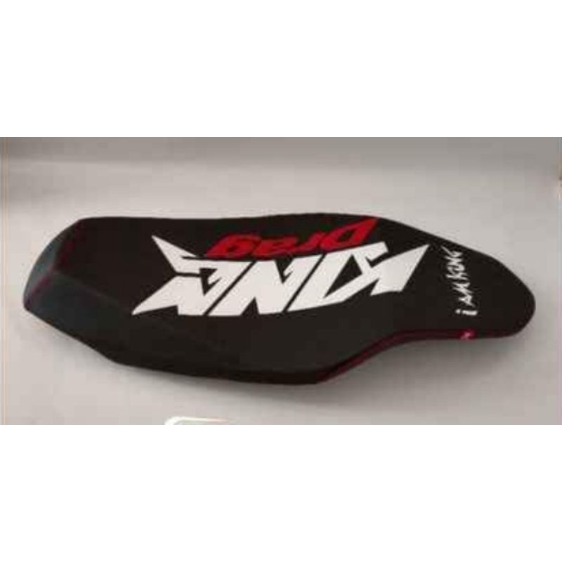 termurah jok aerox 155 slim jok slim aerox 155 jok aerox slim jok aerox slim king drak jok aerox kin