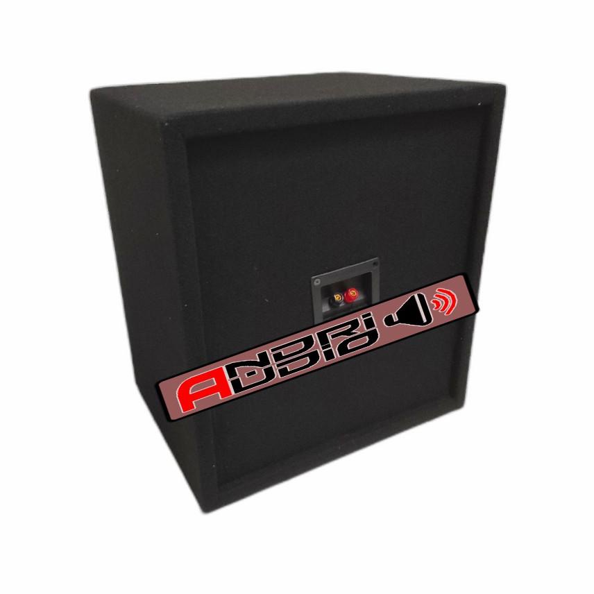 Terkini Box Speaker Subwoofer 15 Inch 43