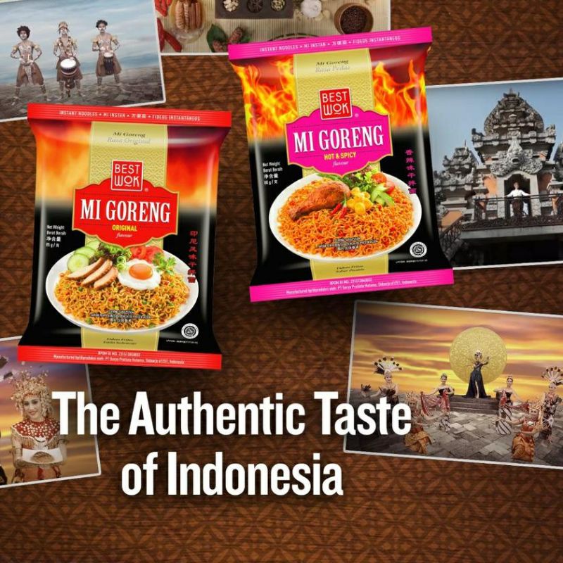 

best wok mie goreng original-best wok mie goreng hot spicy-best wok mie instan-indomie-mi instan-mi goreng-instant noodle