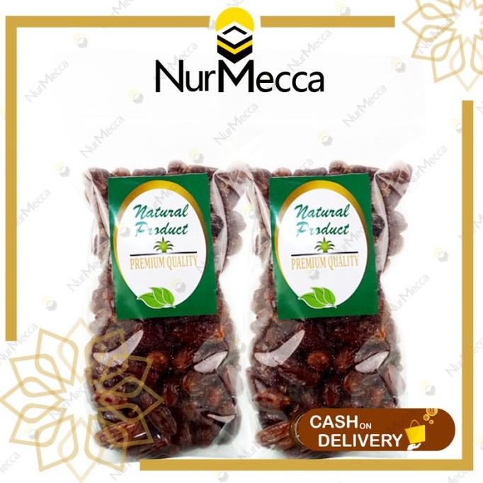 

PROMO Kurma Tunisia Madu 1kg Tanpa Tangkai / Tunisia Palm/KURMA 1KG/KURMA BARARI/KURMA RUTHOB/KURMA BAM/KURMA PALM FRUIT/KURMA TANGKAI/KURMA AZWA/KURMA SUKKARI/KURMA SAFAWI/KURMA TUNISIA/KURMA MUDA KUNING/KURMA MUDA HIJAU/KURMA MEDJOL/KURMA MADINAH SUPER