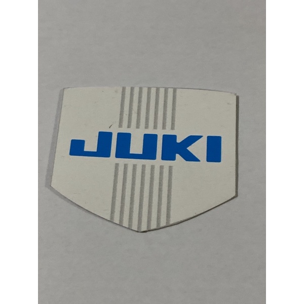 merk seng juki ddl jarum satu-1