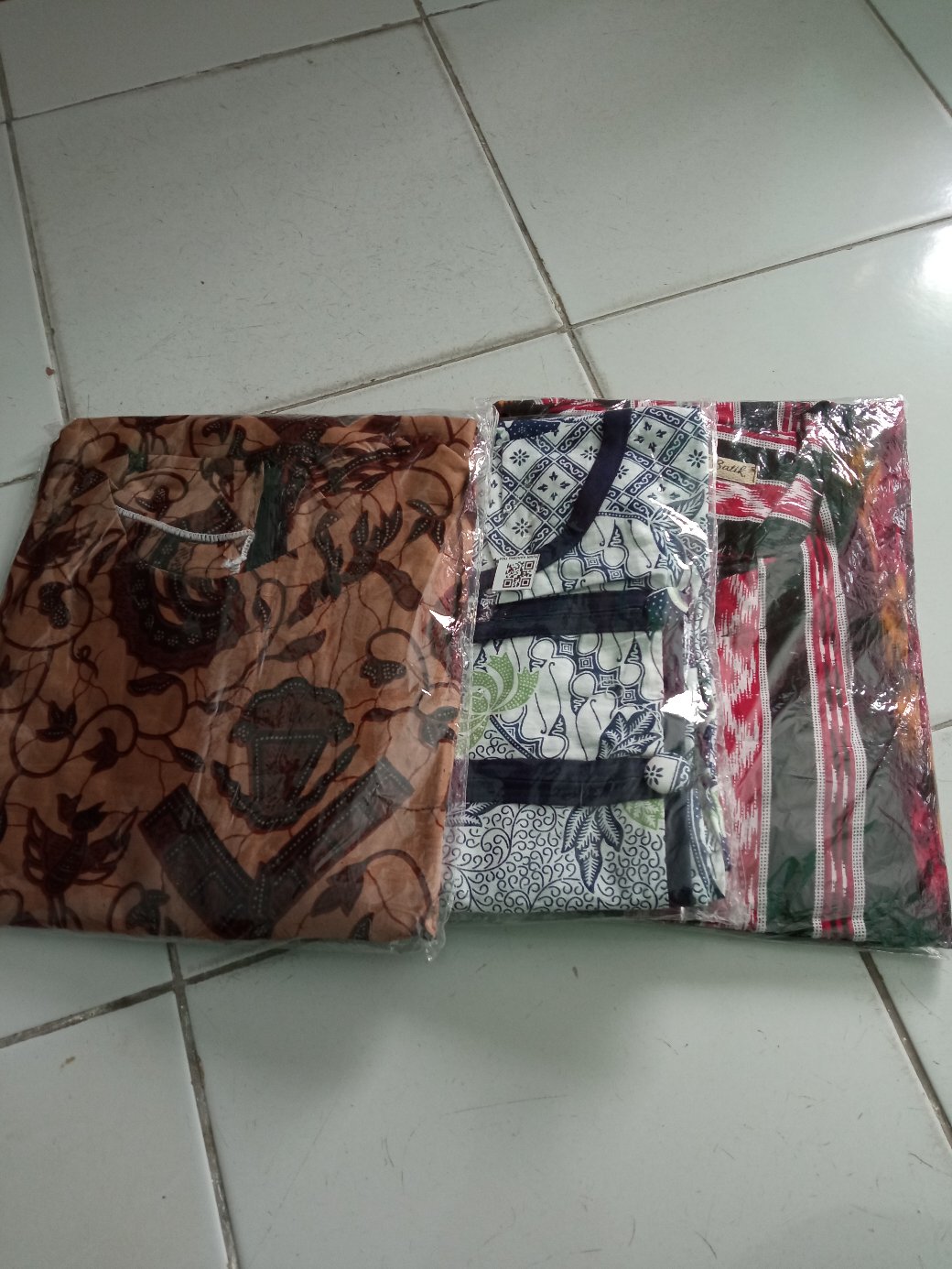 Couple Batik Exclusive Cop15 Series Bcg Gamis Kemeja Coupel Batik Ibu Bapak Jumbo Batik Set Couple