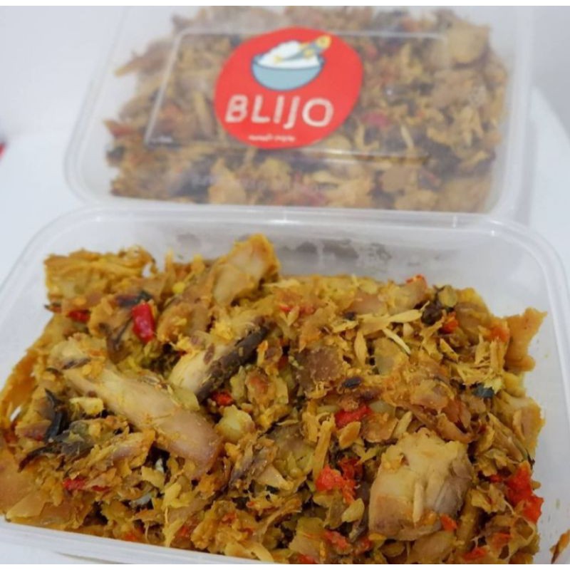 

Pampis Cakalang
