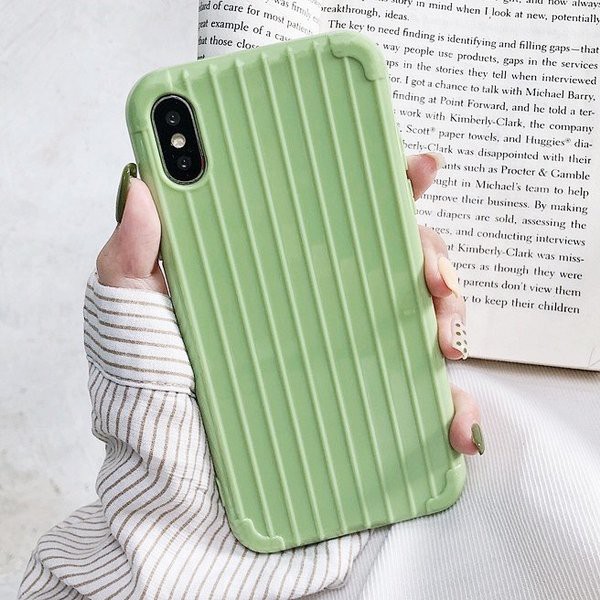 Case Koper Import IPHONE  12 5.4 12 6.1 12 6.7 11 5.8 11 6.1 11 6.5  X XS XR XS MAX 6 7 8 6/7/8 PLUS