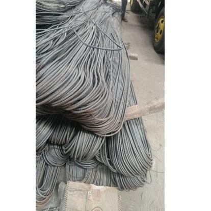 READY Besi Beton Ulir 10 mm Full SNI