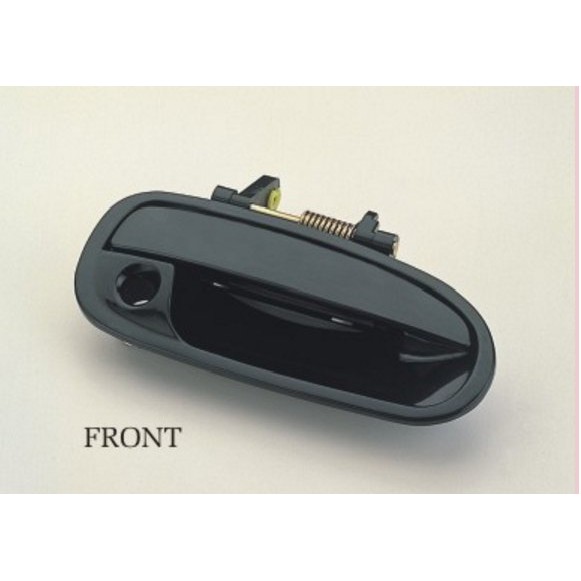 HANDLE PINTU LUAR HONDA FERIO