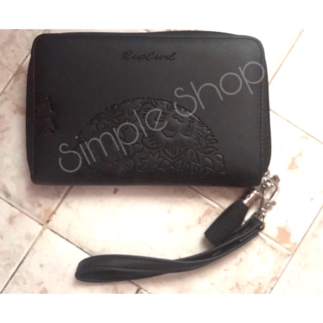 Dompet Ripcurl Original